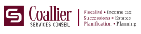 Services Conseil Coallier