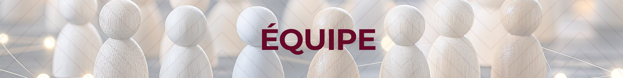 travail-equipe